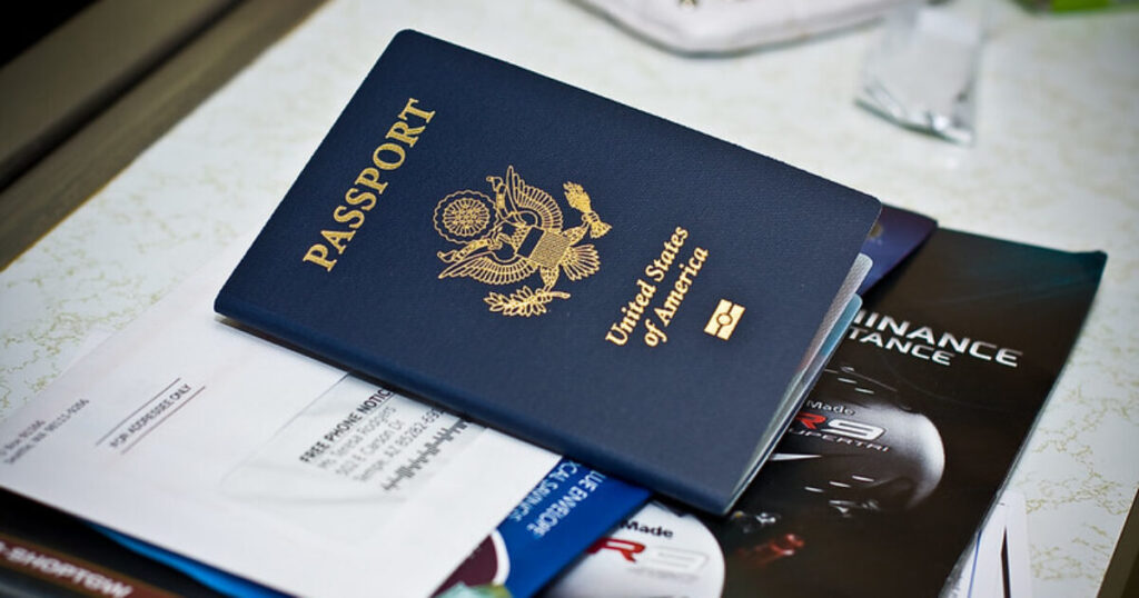 TRUMP ADMIN CRACKS DOWN: Indian-American CEO Neeraj Sharma to Lose U.S. Citizenship Over Massive H-1B Visa Fraud Scheme Involving 11 Fake Bank Job Petitions