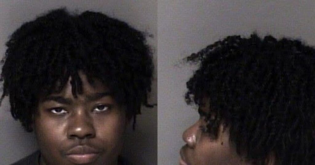 Jamaican National in North Carolina Indicted for Brazen Sham Marriage Immigration Fraud — Used Fake Union to Fast-Track U.S. Citizenship Then Scam VA Disability Benefits by Claiming Phantom Husband as Dependent