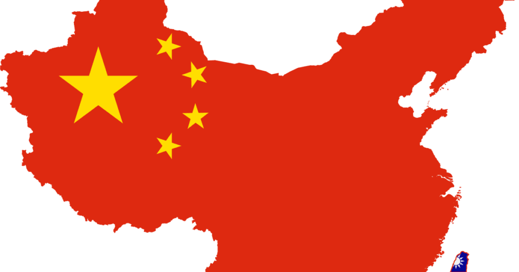 Hollywood Libs Pour Love on Beijing, Tout China as ‘First Petro-Zero Economy,’ But Facts Show Different Story