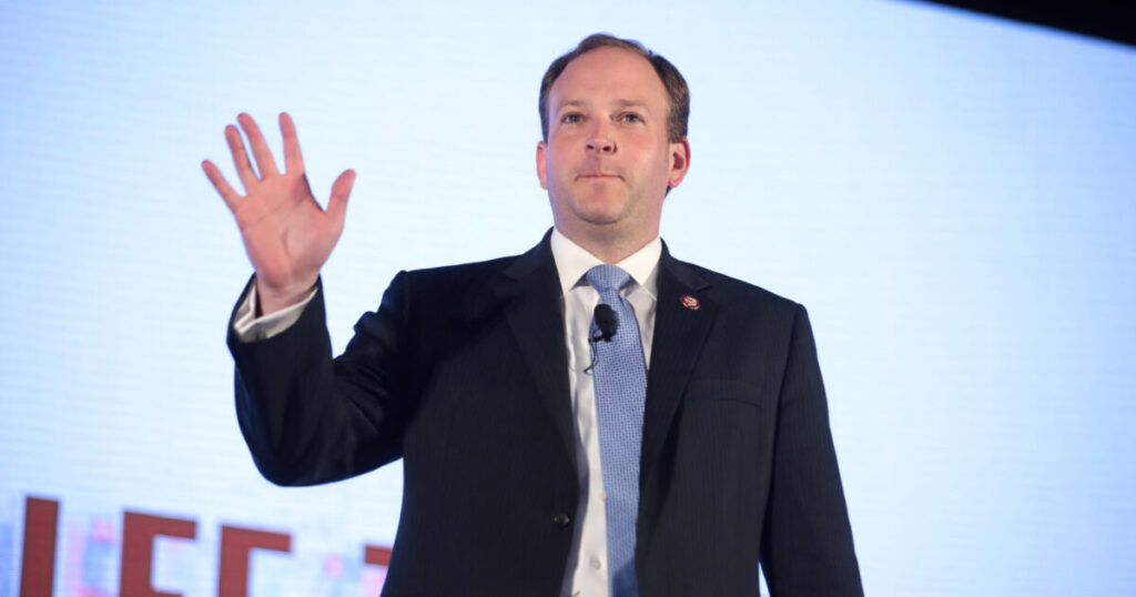 Politico Folds Its Climate News Website After Trump EPA Axed Nearly 0K Annual Subscription