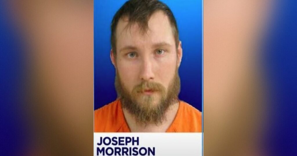 Michigan Appeals Court Vacates Convictions Against Joseph Morrison Who Was Sentenced in Alleged Plot to Kidnap Gov. Whitmer – A Plot that Was Hatched and Paid for by Dirty FBI