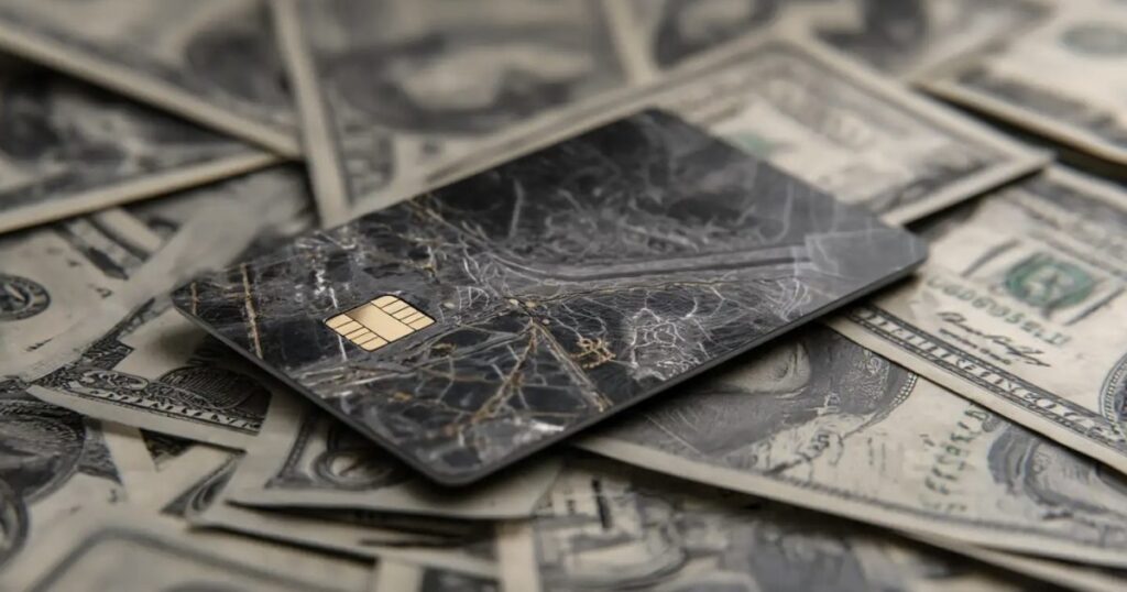 Insane Cards Charging 0% Interest Into 2027 (With Welcome Bonuses Up To 0)