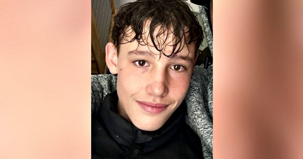 France in Shock After Five North African Migrants Beat 17-Year-Old Boy to Death