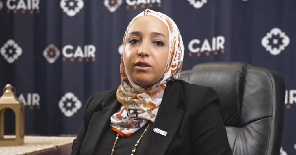 CAIR Houston Marks 20 Years in Texas: Defender of Civil Rights or Source of Outside Influence?