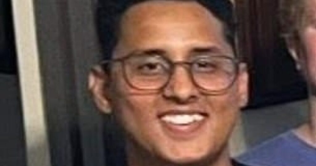 Illegal Alien from Muslim Country Says He’s Gay to Claim Asylum in America – Then He Makes This Stunningly Dumb Move After Getting a Job