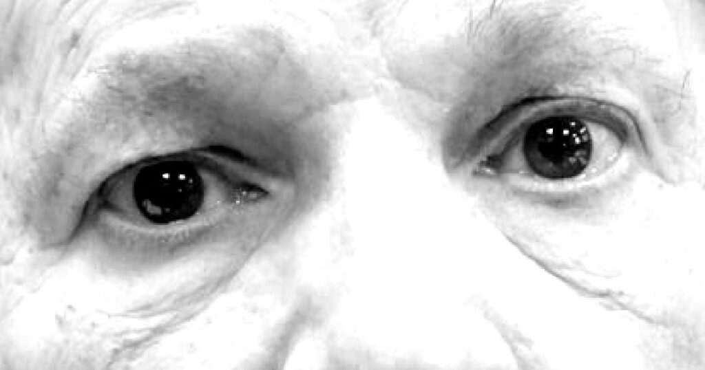 Harvey Weinstein Judicial Drama: Appeals Court Upholds Disgraced Mogul’s California Conviction, But Orders Judge To Re-Sentence Him