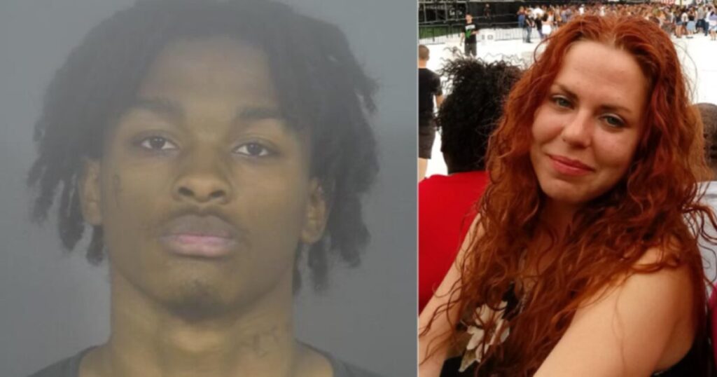 HORROR: Indiana Mother Fatally Shot While Protecting Her Son Amid Deadly Ambush During Facebook Marketplace Exchange