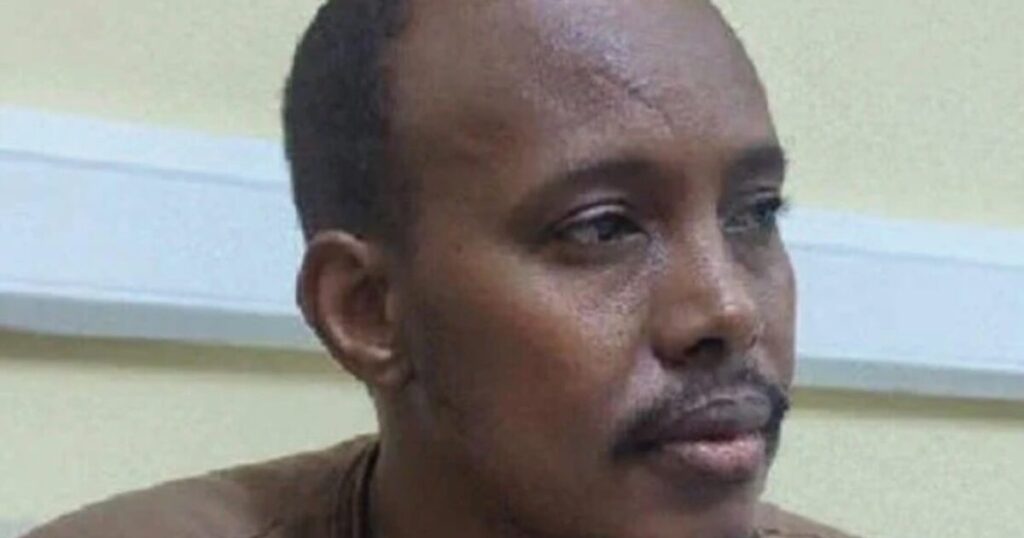Leader of Minnesota’s Feeding Our Future Fraud Scheme Arrested in Somalia