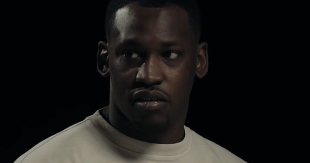 Former San Francisco 49ers Star Aldon Smith Dead at 36