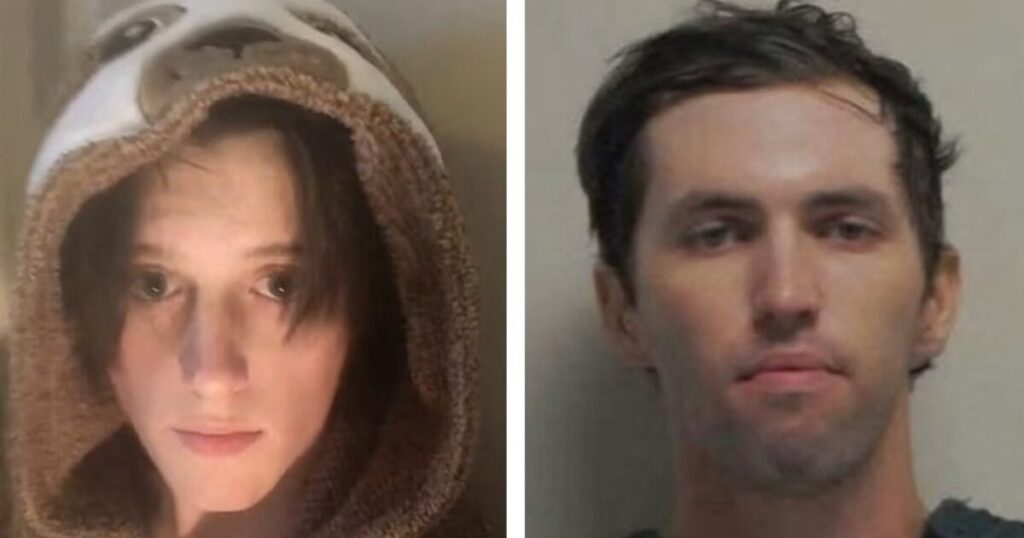 Tyler Robinson’s Lover Lance Twiggs Granted Limited Immunity to Testify at Upcoming Hearing in Charlie Kirk Murder Case