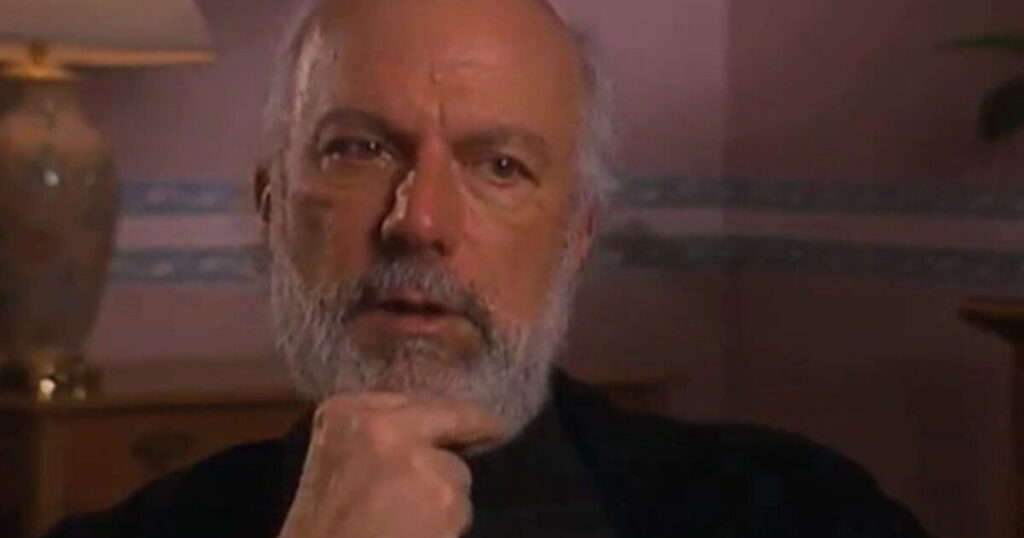 James Burrows, Co-Creator of the Iconic American Sitcom ‘Cheers’ and Director of Countless Other Classic Shows, Dies at Age 85