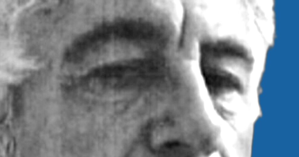 EVIL SEED: Jeffrey Epstein Kept His Sperm in a Cryobank – Genetic Material from Sex Offender May Still Be Preserved