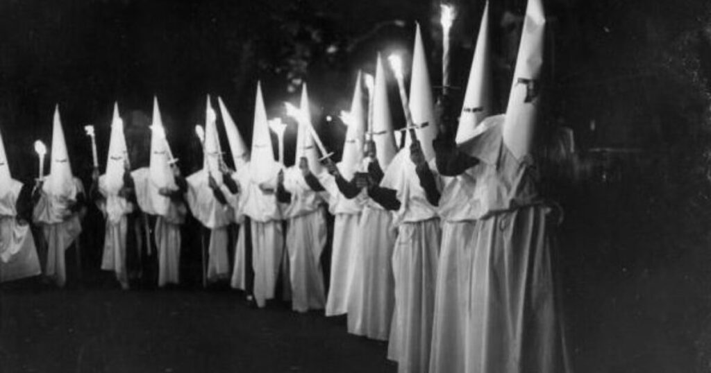 Happy Juneteenth Holiday – The New US Holiday Where Democrats Try to Make You Forget About Their Racist Slave Owner Past