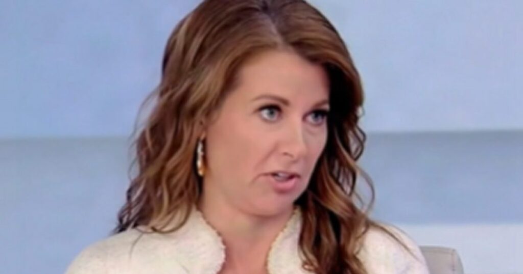 Democrat Strategist TORCHES Los Angeles Mayor Karen Bass, Suggests Spencer Pratt Could Win Based on Voter Anger (VIDEO)