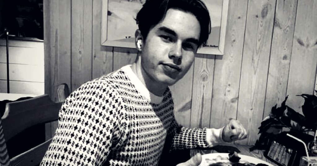 YOUNG BLOOD: Norwegian Teenager Allegedly Recruited by Swedish Gang Linked to Iran – Gets Arrested and Prosecuted in the UK for Attempting to Carry Out a Murder for Hire