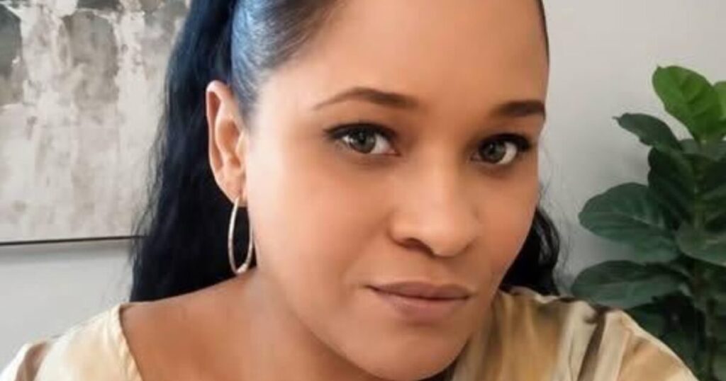 Texas Parole Supervisor Fired Over Racist Anti-White Post About Austin Metcalf Case: ‘Time for These Bigots to Start Burying Their Own Kids’