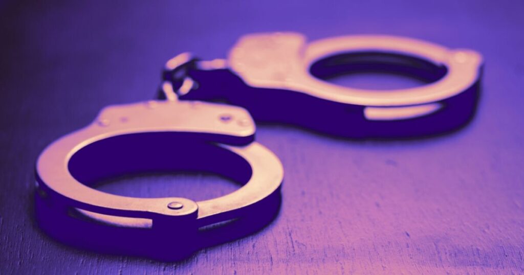 ‘Trans Nonbinary’ Suspect Who Shot Border Patrol Agent Released on Medical Furlough Despite Attempted Murder Charges