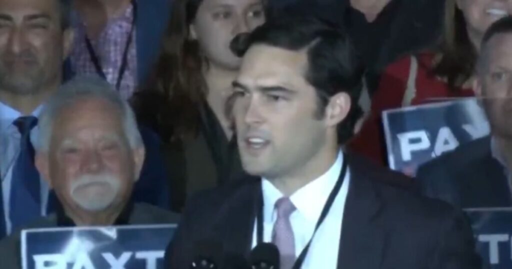 Rep. Brandon Gill Introduces Legislation to Ban Taxpayer-Backed Mortgages for Illegal Aliens