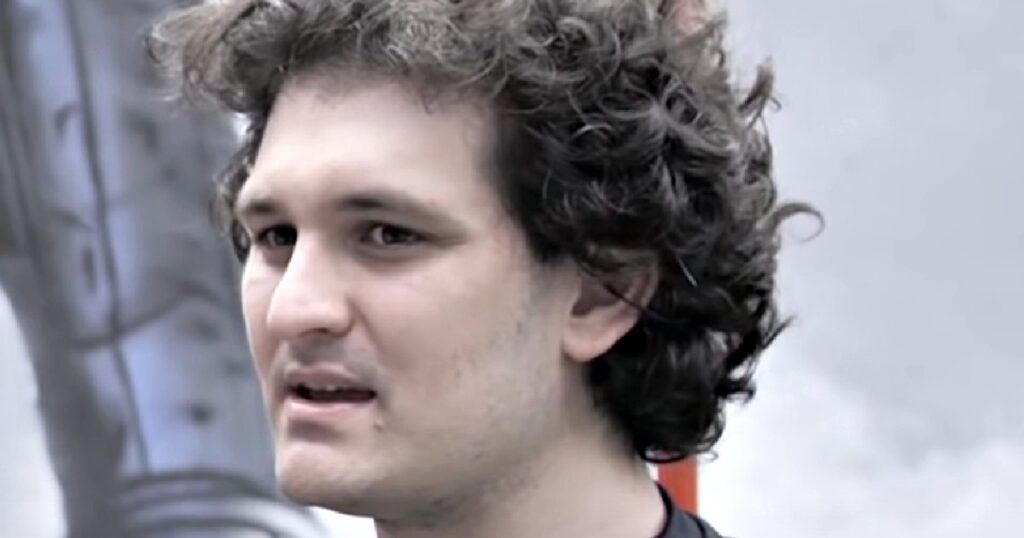 ‘Crypto Bro’ Sam Bankman-Fried Loses Appeal To Overturn Fraud Conviction and 25-Year Prison Sentence