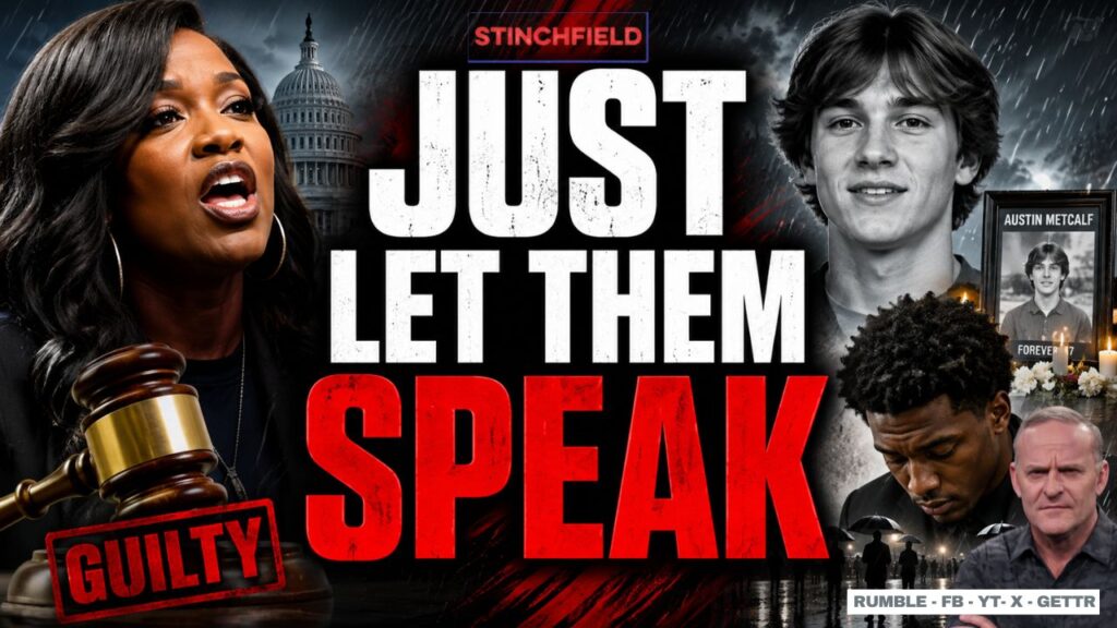 Reality Takes A Beating When Democrats Open Their Mouths… Hear for Yourself… (VIDEO)