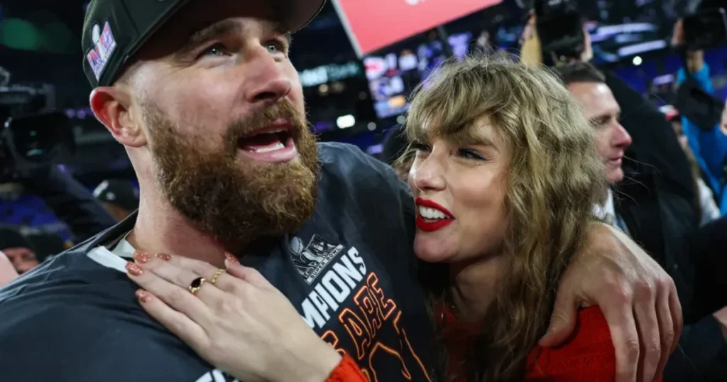 Outrageous: Rice University Offers Course on Taylor Swift Analyzing “Whiteness” and “Nationalism”