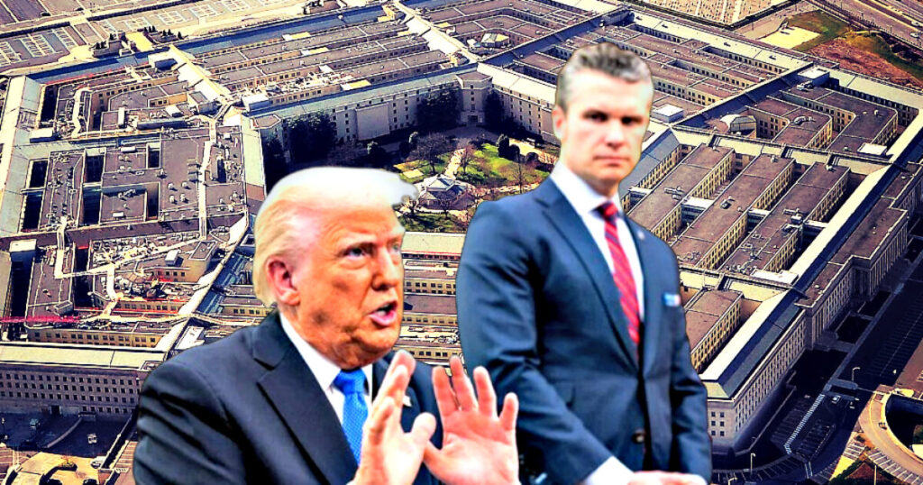 US Reportedly Planning To Expand Nuclear Arsenal in Europe, Just as It Reduces Conventional Military Assets in the Continent
