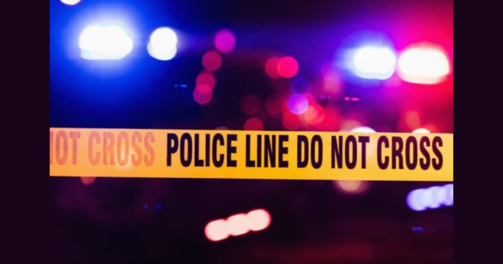 Tragic: Ex-NYPD Officer’s Innocent 12-year-old Son Gunned Down Outside Bodega in Mamdani’s Gang-Invested New York