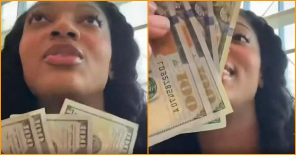 RULES FOR THEE: WNBA PANIC-DELETES Video of Angel Reese and Paige Bueckers Making 0 Bet on Their Own Game — League Admits WILL NOT Punish Its Stars