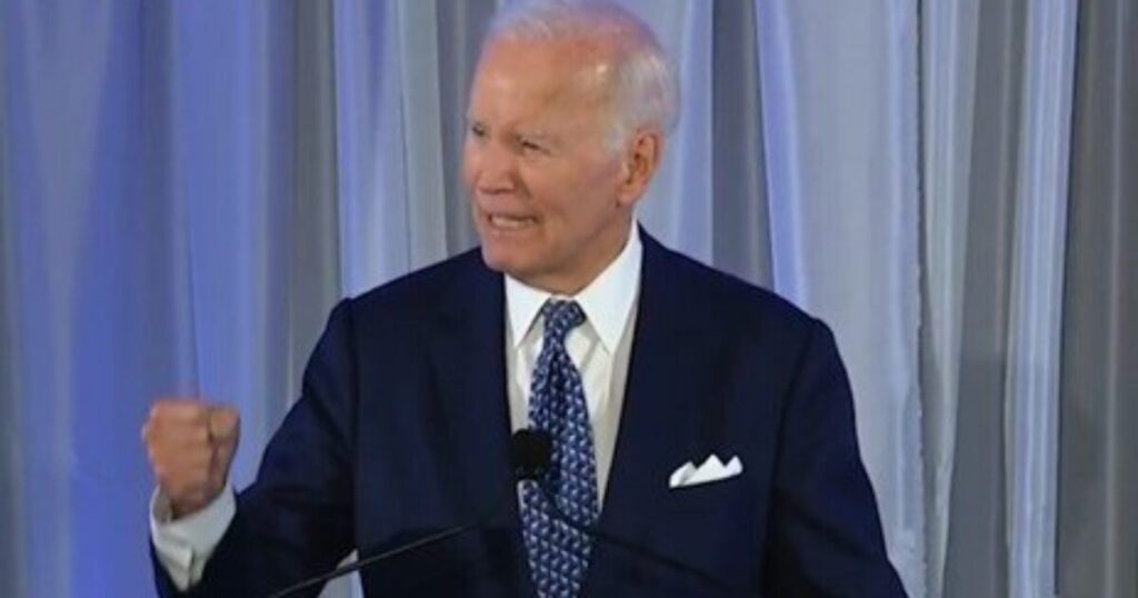 Joe Biden Receives Massive Blowback For Posting Anti-American Fourth of July Message on America’s 250th Celebration