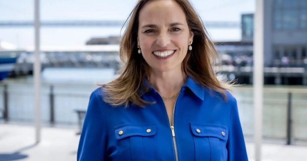 Newly Appointed California City Manager Arrested for Luxury Yacht Burglary Just THREE WEEKS After Taking 5K Top Job