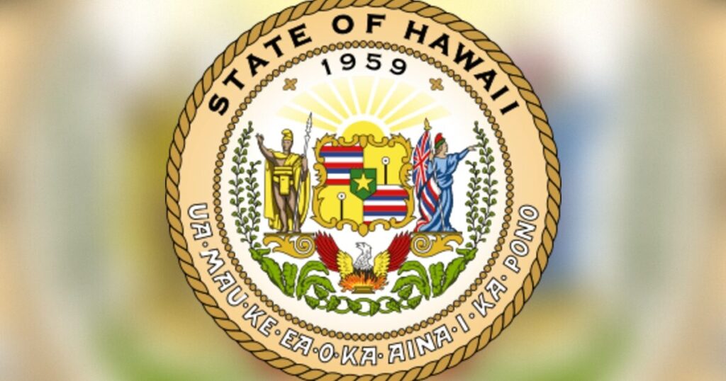 Victims Claims Anti-White Hate Was Behind Brutal Attack on California Family at Swanky Hawaiian Resort