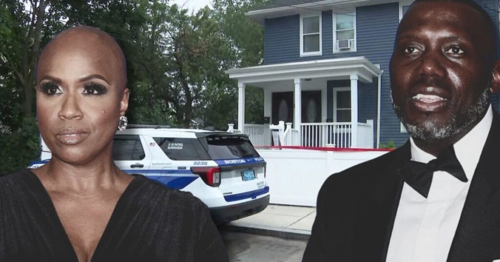 18-Year-Old Woman Found Dead at Home Owned by Democrat Rep Ayanna Pressely’s Husband Was Murdered – Death Ruled a Homicide