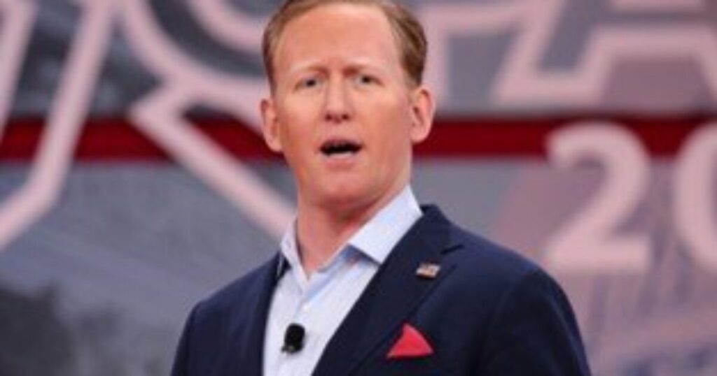 Legendary Navy SEAL Who Killed Osama Bin Laden NUKES Pro-Islamist Activists With This EPIC Line After They Call Him a “F**king Pu**y”