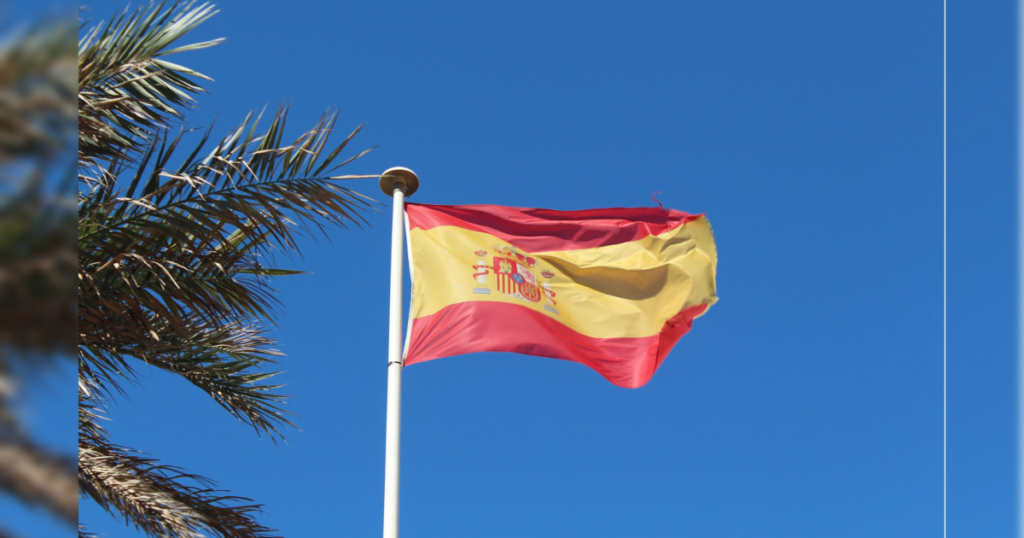 A Huge Scandal Breaks Out In Spain: 400,000 “Refugees” Claiming Refugee Status DON’T EVEN LIVE IN SPAIN!