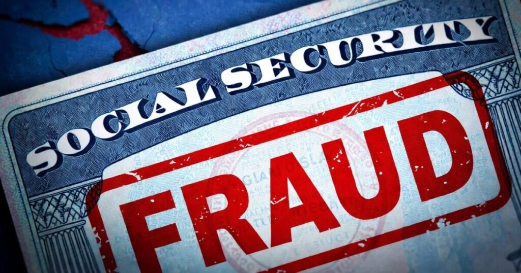 Social Security: Why the Deficit and Who Doesn’t Pay but Receives Benefits