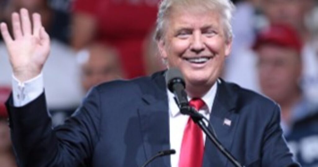 KARMA: Wisconsin Brewery That Offered Free Beer to Celebrate Day of President Trump’s Death Loses Its Permit to Operate