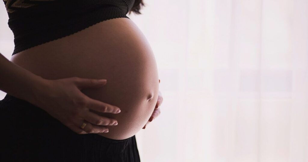 WINNING: New Study Finds Liberals Skipping Parenthood Over Mental Health Worries While Conservatives Build Families