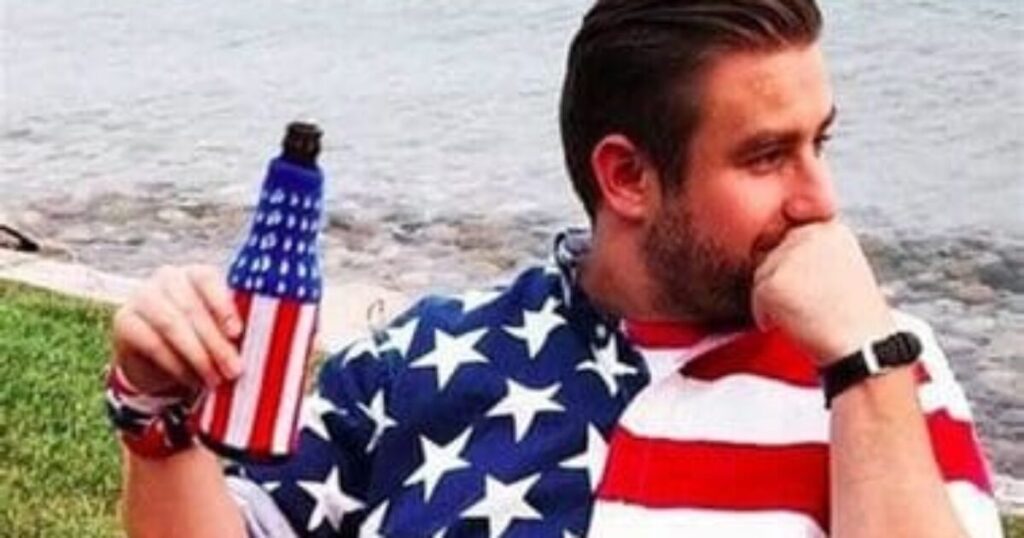 BREAKING: FBI Caught Withholding Documents in Seth Rich Case