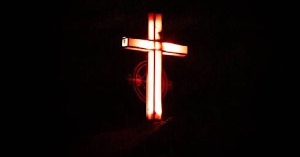 Christian Club Files Lawsuit After School District Blocks Volunteer Mentors