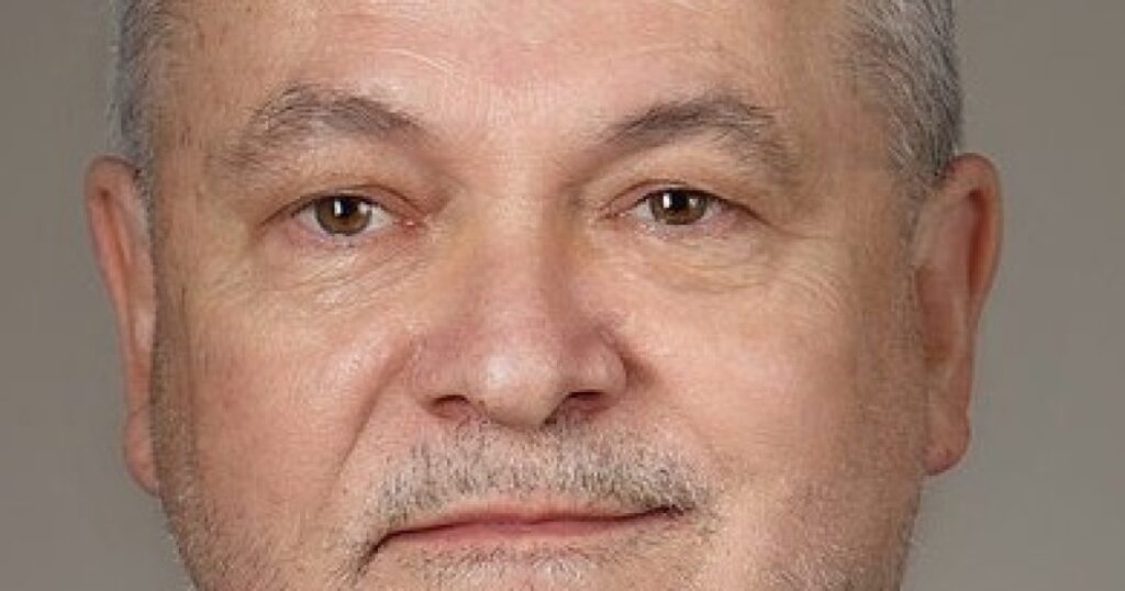 Fauci’s Former Advisor David Morens Pleads Guilty to Conspiracy to Defraud the United States by Hiding COVID Origin Records and Evading FOIA