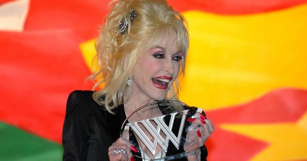 Never-Before-Heard Dolly Parton Songs to Be Released Posthumously – One Will Require a 19-Year Wait