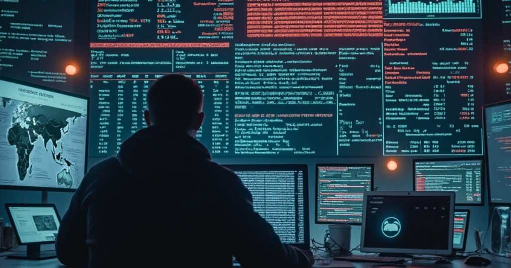 FBI Probing Whether Water System Cyberattacks in Michigan and Seven Other States Are Being Conducted by Iranian Hackers, or Being Staged to Look Like They Are