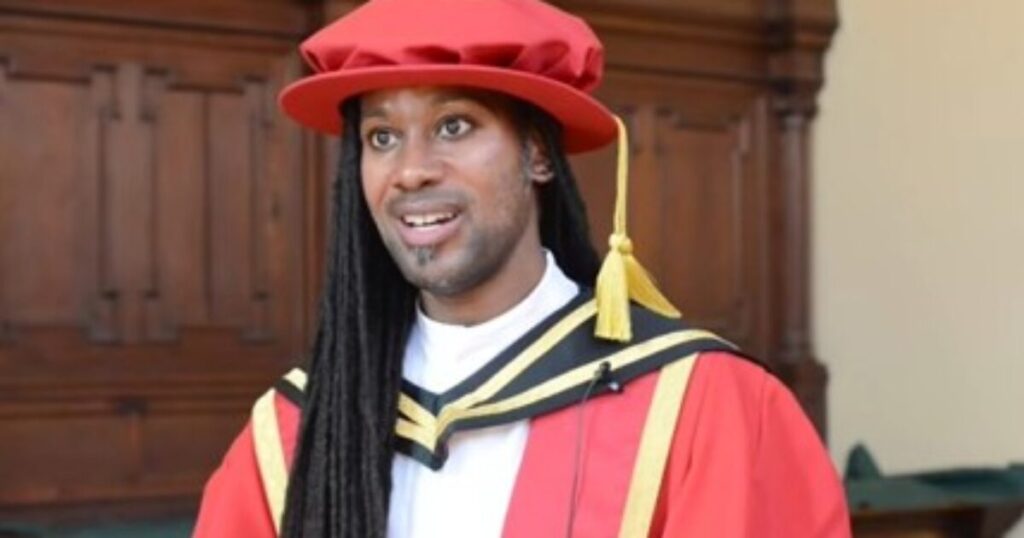 After Cambridge Academic Commits Suicide Over Being Exposed as Fraud, Activists Call for ‘Arday’s Law’ to Limit Free Speech and Honest Reporting