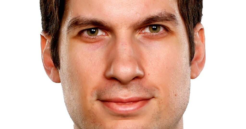 WHAT? Liberal German City Councilor Wants to Throw a Swingers’ Party at Mannheim City Hall