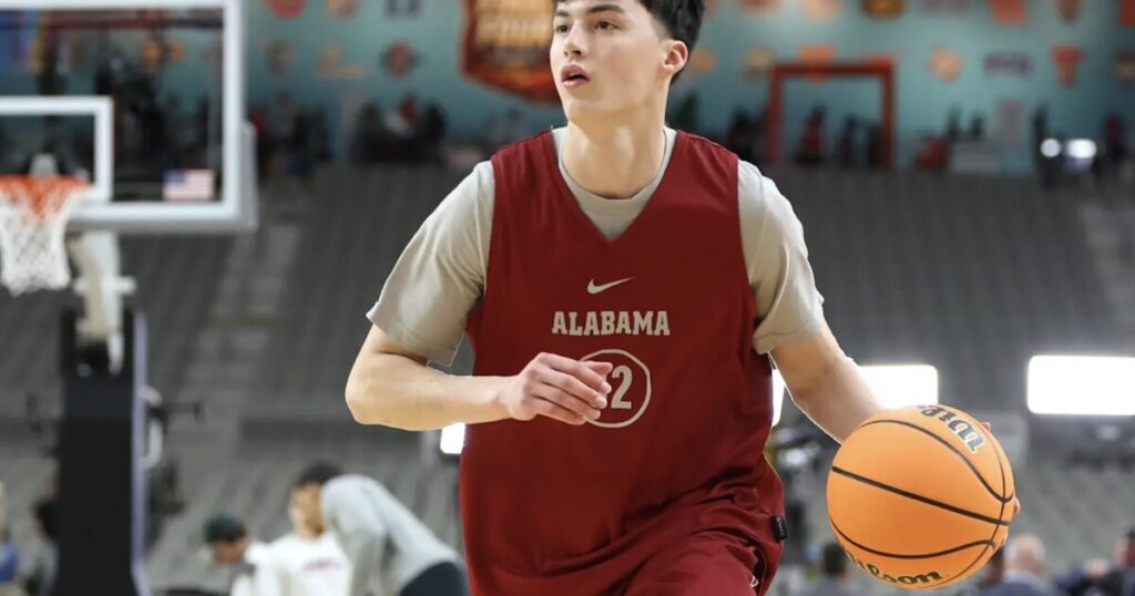 Fake News New York Times Loses Defamation Lawsuit — Ordered to Pay .25 Million After Falsely Linking Innocent Alabama Basketball Player to Deadly Shooting