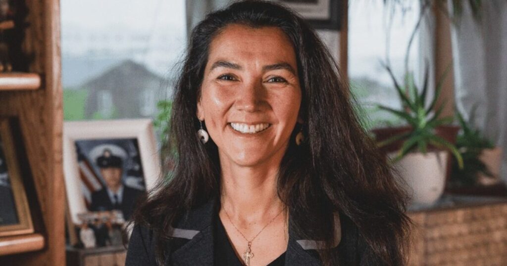 Key Democratic Senate Candidate’s Campaign Descends Into ‘Complete Chaos’
