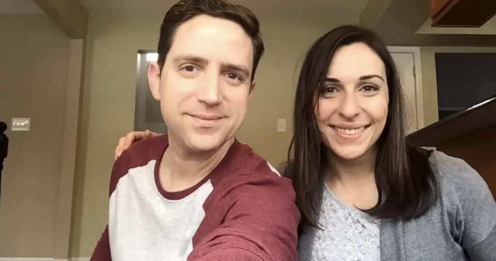 ANOTHER DEMOCRAT BALLOT SCANDAL: Former NJ Mayor Gina LaPlaca and Husband Hit With New Criminal Charges for Forging Signatures to Fraudulently Get on Democratic Primary Ballot