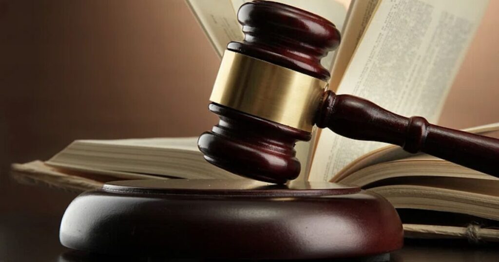 Seventh Circuit Upholds Wisconsin’s Special Exemption from Federal Voter Transparency Law – State Can Keep Charging Up to ,500 and Redacting Birth Dates on Voter Rolls
