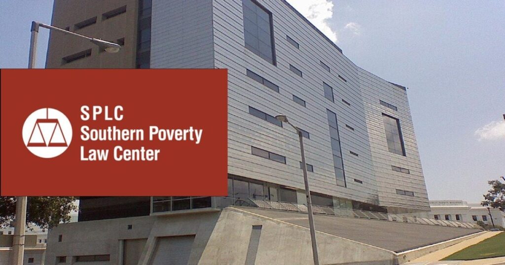 Trump Judge Denies Southern Poverty Law Center’s Bid to Toss Criminal Case