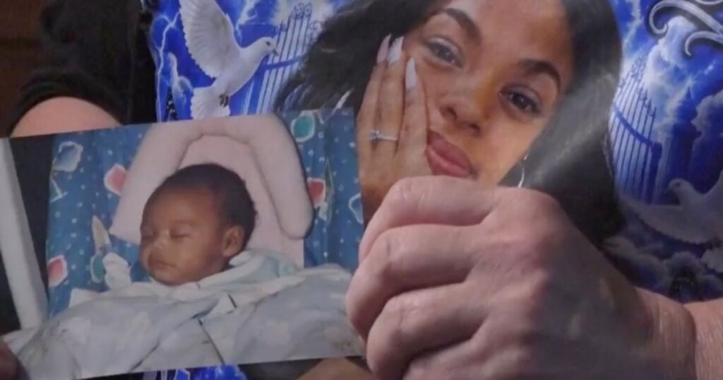 Case of Hanging Death of Black Woman in Mississippi Takes Another Twist as Democrats Sound the Alarm on Lynchings